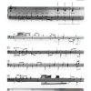 Alfred Music Sheet Music Folders English 16 pages-3