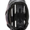 MOUNTALK Bike Helmets for Adults Safety Certified-2