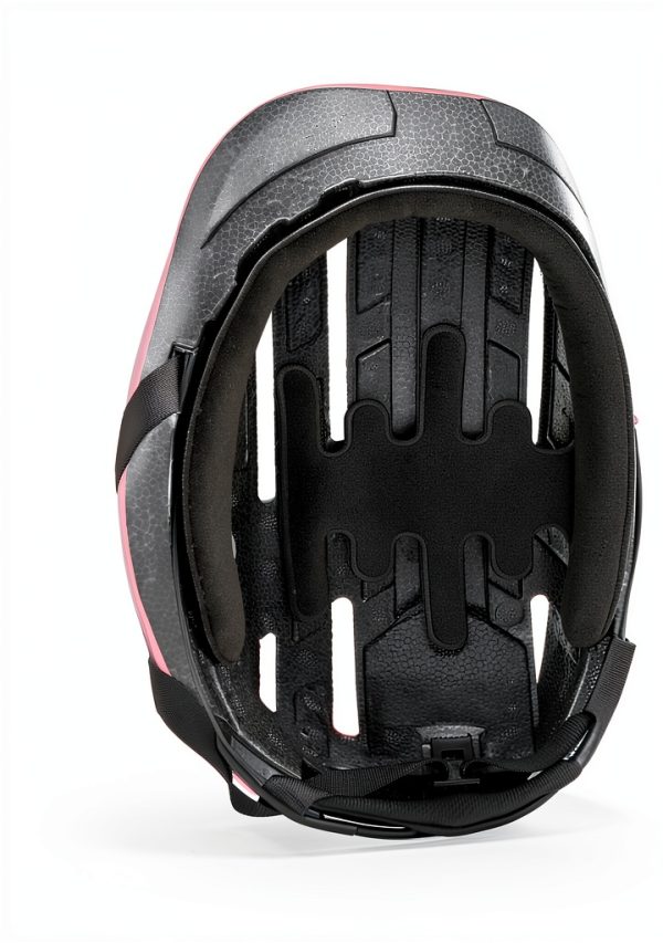 MOUNTALK Bike Helmets for Adults Safety Certified-2