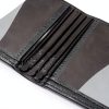Rondofile PVC Sheet Music Folder Black 80014-5