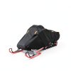 HIGHTQURO Snowmobile Cover Oxford Waterproof-1