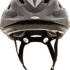 Bell Adult Ti Fang Rig Helmet Large Black-1