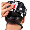 Tadpole Bike Helmet Adult Cycling Safety-2