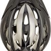 Bell Adult Ti Fang Rig Helmet Large Black-9