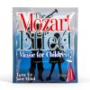 The Children's Group Inc Musical Instruments English Sheet-0