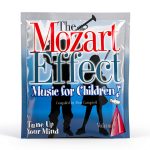 The Children's Group Inc Musical Instruments English Sheet-0