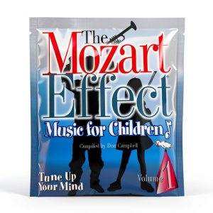 The Children's Group Inc Musical Instruments English Sheet-0