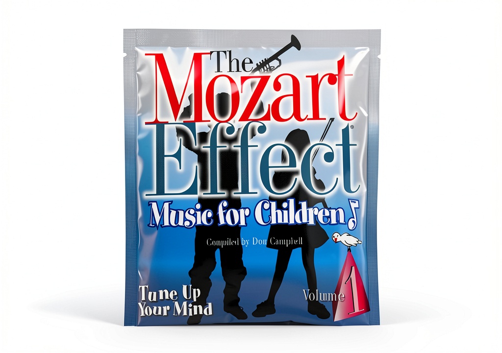 The Children's Group Inc English sheet music folders