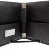 MSP Portfolio Elastic Sheet Music Holder-1