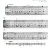 Alfred Music Sheet Music Folders English 24 pages-7