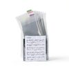 Musfunny Sheet Music Folder Organizer-4