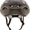 Bell Adult Ti Fang Rig Helmet Large Black-2