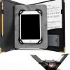 GraduatePro Music Folder for Digital Tablets-0