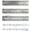 Alfred Music Sheet Music Folders English 32 Pages-2