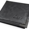 Rondofile PVC Sheet Music Folder Black 80014-3