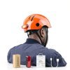 MOUNTALK Bike Helmets for Adults Safety Certified-3