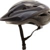 Bell Adult Ti Fang Rig Helmet Large Black-7