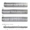 Alfred Music Sheet Music Folders English 24 pages-4