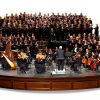 MSP Portfolio Elastic Sheet Music Holder-7