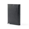MSP Portfolio Elastic Sheet Music Holder-5