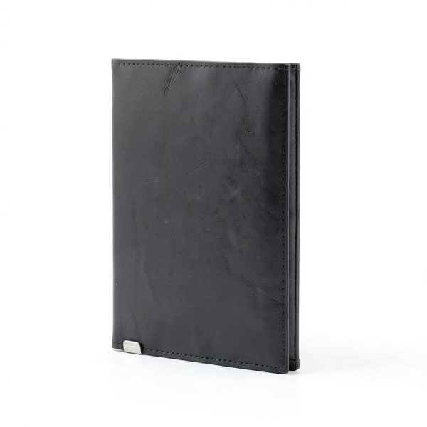 MSP Portfolio Elastic Sheet Music Holder-5