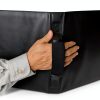 MSP Portfolio Elastic Sheet Music Holder-4