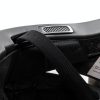Pavo Monitor Arm for Home Office, Black, S-ML-3