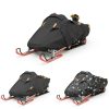 HIGHTQURO Snowmobile Cover Oxford Waterproof-6