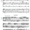 Alfred Music Improve Sight-Reading Book English 999 Pages-4