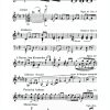 Henle Multilingual Music Theory 335‑Page Book-1
