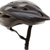 Bell Adult Ti Fang Rig Helmet Large Black-8