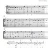 Alfred Music Sheet Music Folders English 24 pages-2