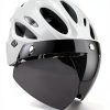 Tadpole Bike Helmet Adult Cycling Safety-1
