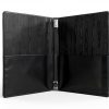 Choral Sheet Music Folder Manhasset Rubber-2
