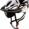 Tadpole Bike Helmet Adult Cycling Safety-0