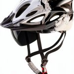 Tadpole Bike Helmet Adult Cycling Safety-0