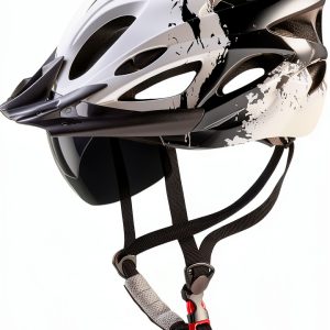 Tadpole Bike Helmet Adult Cycling Safety-0