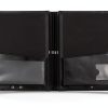 Rondofile Faux Leather Sheet Music Folder-0