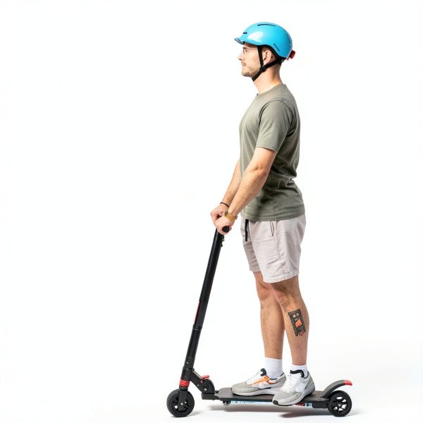MOUNTALK Bike Helmets for Adults Safety Certified-5