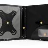 GraduatePro Music Folder for Digital Tablets-5