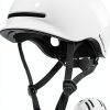 MOUNTALK Bike Helmets for Adults Safety Certified-0