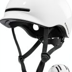 MOUNTALK Bike Helmets for Adults Safety Certified-0