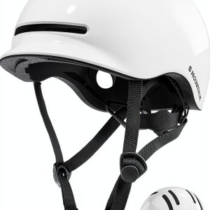 MOUNTALK Bike Helmets for Adults Safety Certified-0