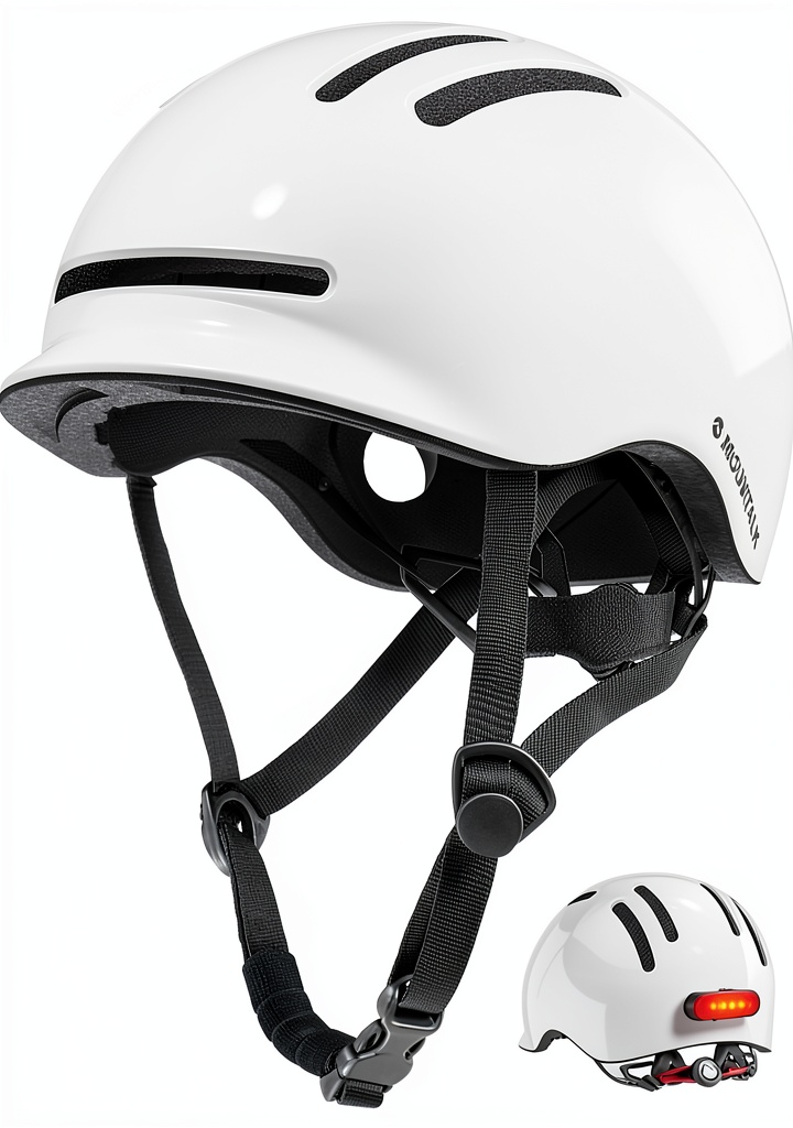 trek mens bicycle Trek FX Sport SL 4 – Gear West