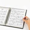 Musfunny Sheet Music Folder Organizer-3