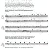 Alfred Music Improve Sight-Reading Book English 999 Pages-2