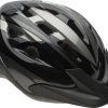 Bell Adult Ti Fang Rig Helmet Large Black-0