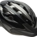 Bell Adult Ti Fang Rig Helmet Large Black-0