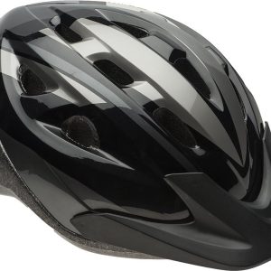 Bell Adult Ti Fang Rig Helmet Large Black-0