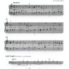 Alfred Music Sheet Music Folders English 24 pages-3
